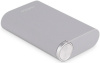 rombica_alfa_gray_3