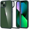 spigen_ultra_hybrid_iphone13_midnight_green_2