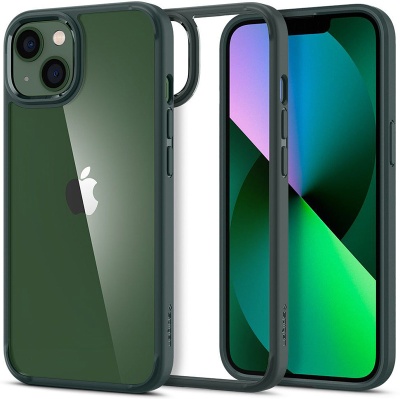 spigen_ultra_hybrid_iphone13_midnight_green_2