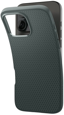 spigen_liquid_air_iphone16pro_abyss_green_5