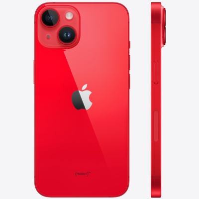 iPhone_14_Red_03