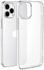 hoco-light-series-tpu-protective-case-for-iphone12-pro-max_2