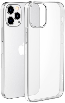 hoco-light-series-tpu-protective-case-for-iphone12-pro-max_2
