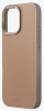 LydenDS-Natural-iPhone16ProMax_GRY-03