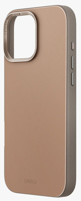 LydenDS-Natural-iPhone16ProMax_GRY-03