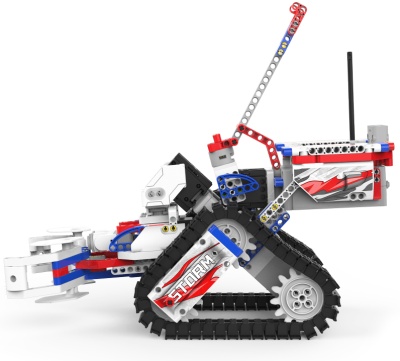 ubtech_jimu_robot_courtbot_5