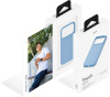 ubear_touch_mag_case_iphone18promax_blue_5