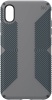 speck_presidiogrip_xsmsx_grey_1