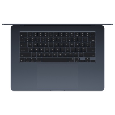 apple_macbook_air_m4_15_midnight_02