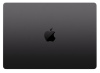 macbook_pro_m4_14_black_06