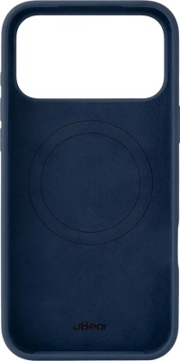 ubear_touch_mag_case_iphone17promax_dark_blue_4