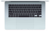 macbook_air_15_skyblue_02