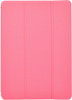 icover_carbio_mini4_pink_1