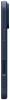spigen_liquid_air_iphone17promax_dark_blue_5