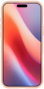 spigen_ultra_hybrid_magsafe_iphone16promax_rose_titanium_3