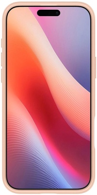 spigen_ultra_hybrid_magsafe_iphone16promax_rose_titanium_3