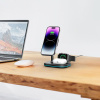 tech-Protect_A27_3IN1_magnetic_magSafe_wireless_charger_black_5
