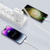 tech-Protect_NC100W-GAN_4-Port_network_USB_USB-C_100Вт_white_3
