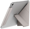 uniq_camden_lite_ipad11_2025_ivory_5