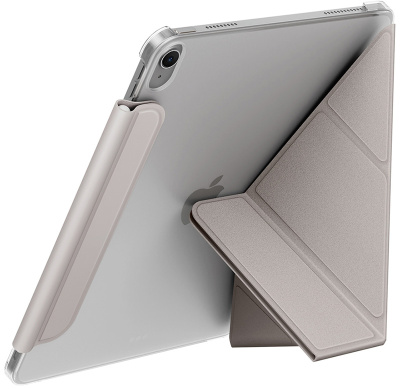 uniq_camden_lite_ipad11_2025_ivory_5