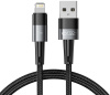 tech-protect_ultraboost_lightning_USB_1м_gray_1