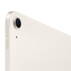 iPad_Starlighta_11_W_03