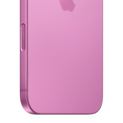 iPhone_16_Plus_Pink_04