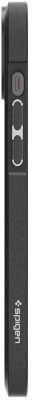 spigen_core_armor_mag_magsafe_iphone15_matte_black_3