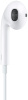 apple_earpods_li_2