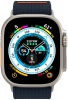 spigen_fit_lite_ultra_apple_watch49_navy_3