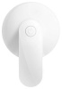 Xiaomi_Mijis_Pro_02