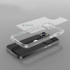 tech-protect_flexair_hybrid_iphone14_clear_4