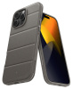 spigen-acs08304-02