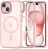 tech-protect_magmat_magsafe2_iphone15_pink_clear_1