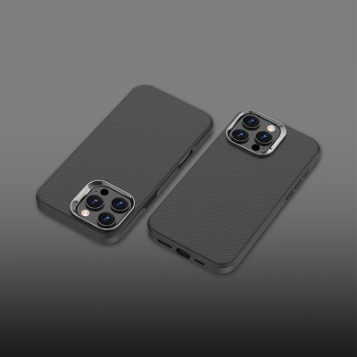 deppa_carbon_antishock_magsafe_iphone16pro_black_2