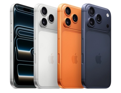 iphone_17_promax_orange_04