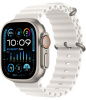 Watch_Ultra_2_Ocean_wht_01