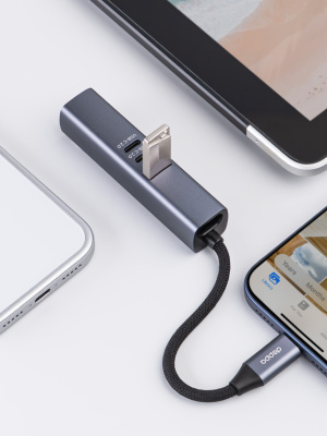 deppa_USB-C_hus_3.0_graphite_5