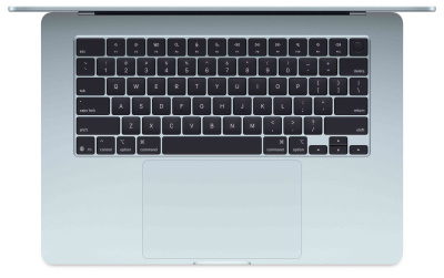 macbook_air_15_skyblue_02