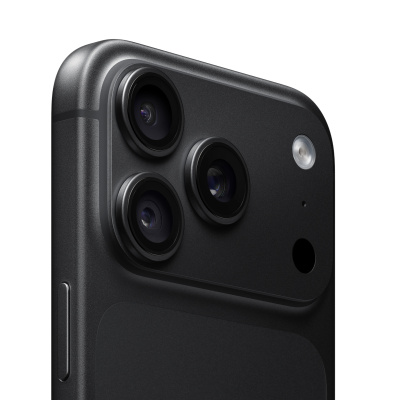18Pro_black_03