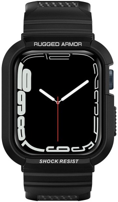 spigen_rugged_armor_pro_apple_watch45мм_black_3