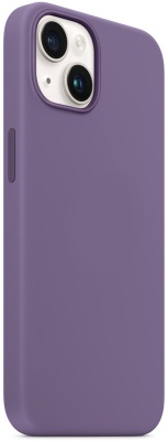 silicone_case_magsafe_iphone14_iris_4