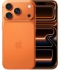 iphone_17_promax_orange_01