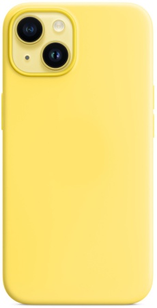 silicone_case_magsafe_iphone14_canary_yellow_1