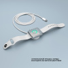 deppa_apple_watch_type-c_4