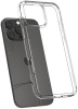 spigen_ultra_hybrid_iphone16promax_crystal _clear_5