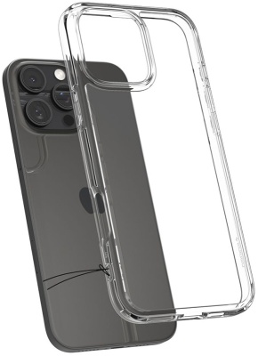 spigen_ultra_hybrid_iphone16promax_crystal _clear_5