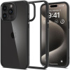 spigen_ultra_hybrid_iphone15promax_matte_black_1