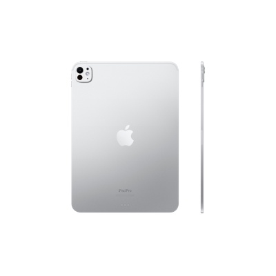 iPad_Pro_M4_Silver_WIFI_02