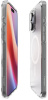 spigen_ultra_hybrid_magsafe_iphone16promax_frost_clear_4